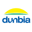 dunbia.com