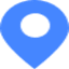 duratone.com.au
