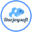 durjoysoft.com