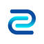 durunet.com.tr
