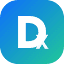 dvdheiden.nl