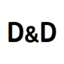 dydinternational.es