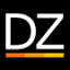 dz.ru
