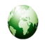 e-newsp.com