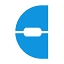 e-upisi.hr