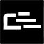 e5ex.com
