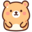 e6ma.com