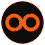easy-traffic.ru