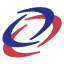 echogroupinc.com