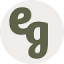 echtgordijn.nl