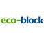 eco-block.com