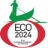 eco2024.org