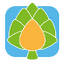ecomalaga.es