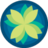 ecovert.ca