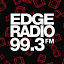 edgeradio.org.au