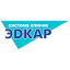 edkar.ru
