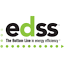 edssenergy.com