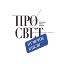 eduprosvet.ru