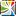 edwise.se