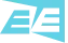 eesgi.com
