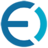 egyesuletonline.hu