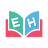 egyhigh.com