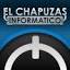 elchapuzasinformatico.com