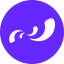 electricbounce.com