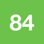 element84.com