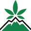 elevationcbd.fr