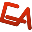 elipseart.ru