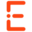 eliq.club
