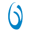 eliteplacementgroup.com