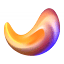 elixirrdigital.com