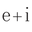 ellsworthandivey.com