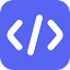 embednotion.com