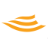 emelytours.com.do