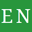 emerging-neurologist.org