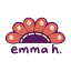 emmah.art
