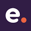 enablelc.org