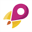 encarguelo.com.ve