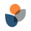 encouragecapital.com