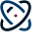 energie-nucleaire.net