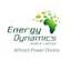 energydynamicsafrica.co.ke
