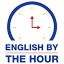 englishbythehour.com