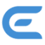 enicom.pl