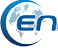 ennob.in