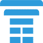 enotice.io