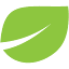 enrich.org