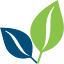 environment.gov.scot